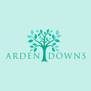 Logo Design by Dita Ta