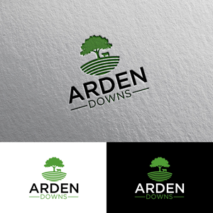 Design de Logo par Alex Henry pour Pemberton Fresh Laundry | Design : #35908913