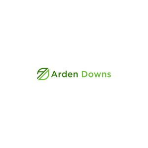 Logo Design by techlogi