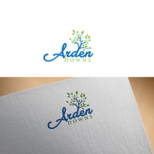 Logo Design by designhunt(verifiyed01) for Pemberton Fresh Laundry | Design: #35910417
