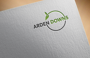 Logo-Design von akdesign100 für Pemberton Fresh Laundry | Design: #35912071