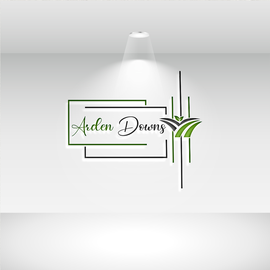 Logo Design by akdesign100 for Pemberton Fresh Laundry | Design #35912182