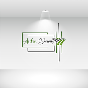 Logo-Design von akdesign100 für Pemberton Fresh Laundry | Design: #35912182