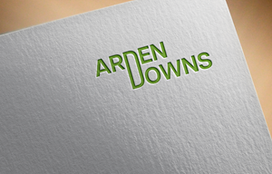 Logo-Design von akdesign100 für Pemberton Fresh Laundry | Design: #35912248