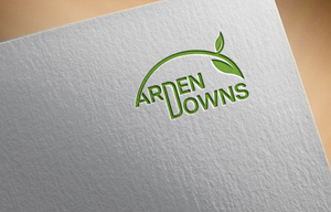 Logo-Design von akdesign100 für Pemberton Fresh Laundry | Design: #35912280