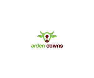 Logo Design by CrowdKing