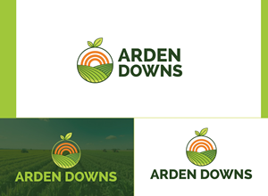 Logo Design by Designer Thamara