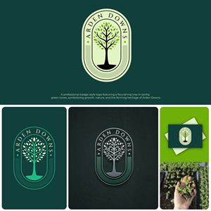 Logo-Design von techsungraphic02 für Pemberton Fresh Laundry | Design: #35912231