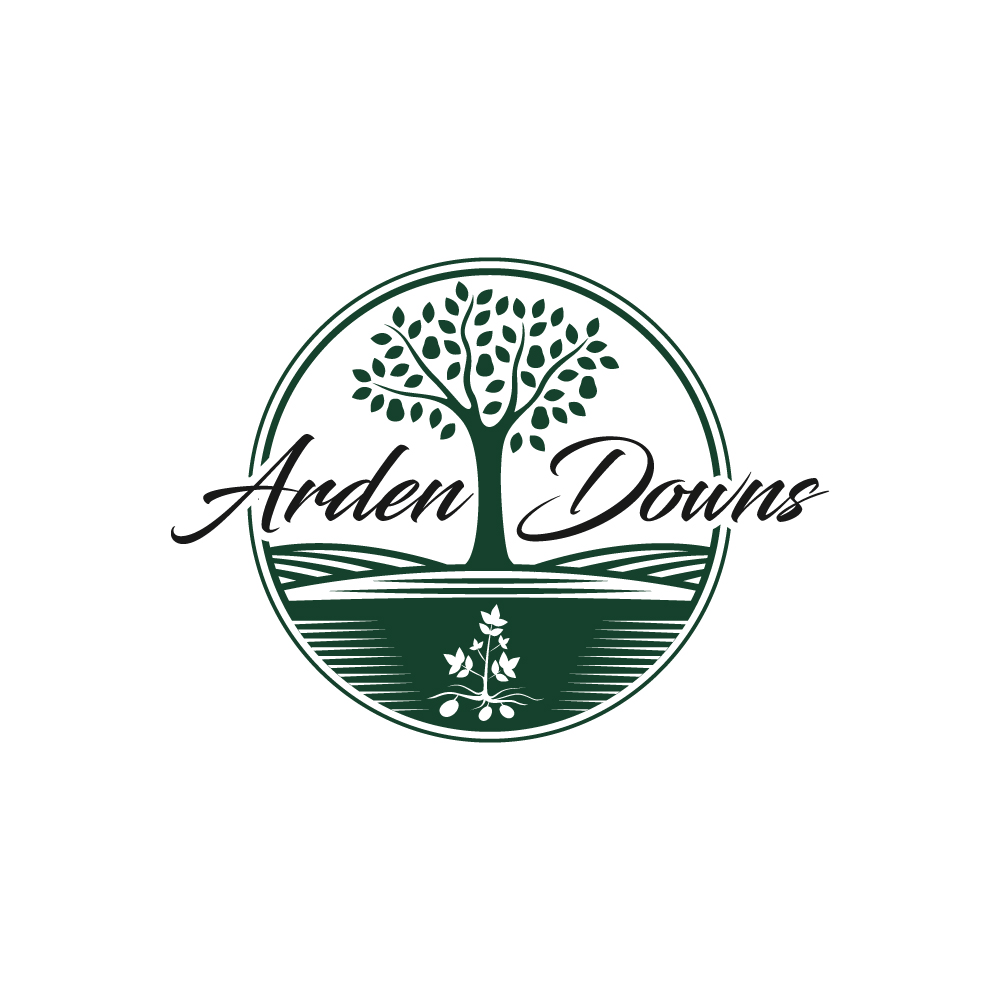 Logo Design by crea4 for Pemberton Fresh Laundry | Design #35915600