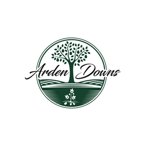 Logo Design by crea4 for Pemberton Fresh Laundry | Design: #35915600