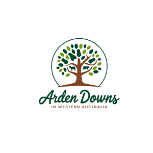 Logo Design by @tDesigner 