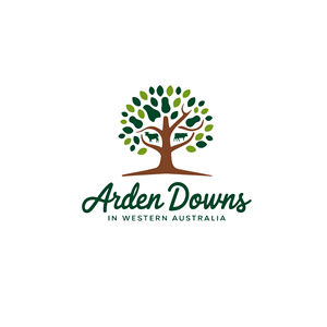 Logo Design by @tDesigner  for Pemberton Fresh Laundry | Design: #35911727