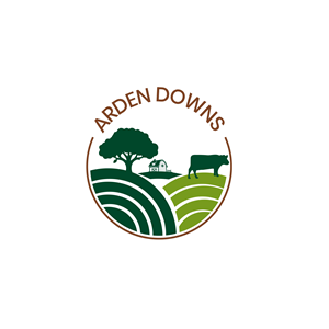 Logo Design by @tDesigner  for Pemberton Fresh Laundry | Design: #35912716