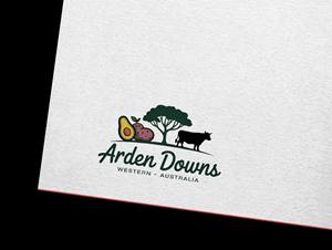 Diseño de Logo por Sajee. para Pemberton Fresh Laundry | Diseño: #35912252