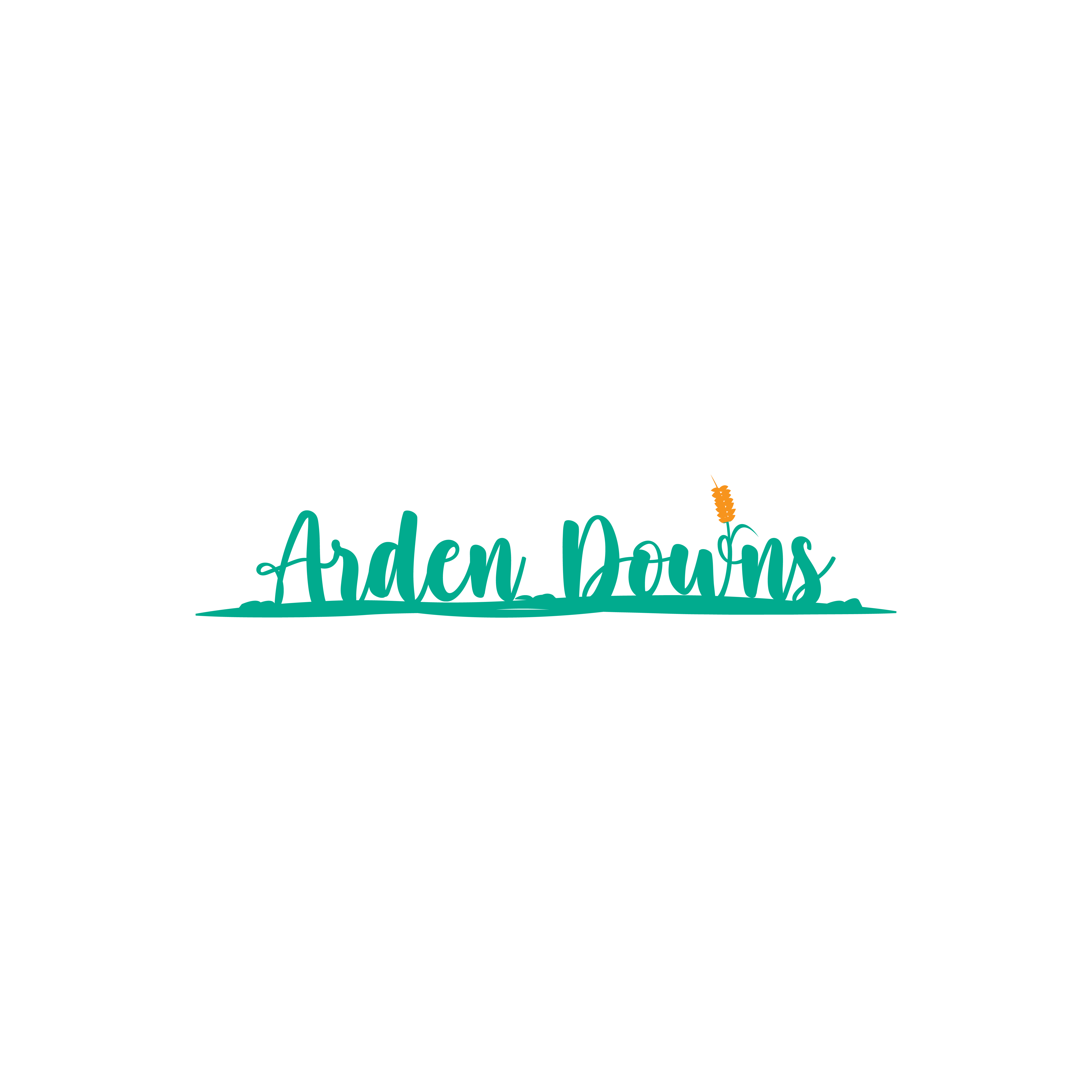 Logo-Design von ares artworx für Pemberton Fresh Laundry | Design #35948986