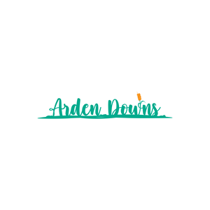 Logo Design by ares artworx