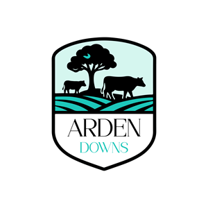Logo Design by dynamicstudio
