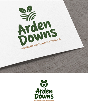 Logo Design by Riyaa.001 for Pemberton Fresh Laundry | Design: #35938860
