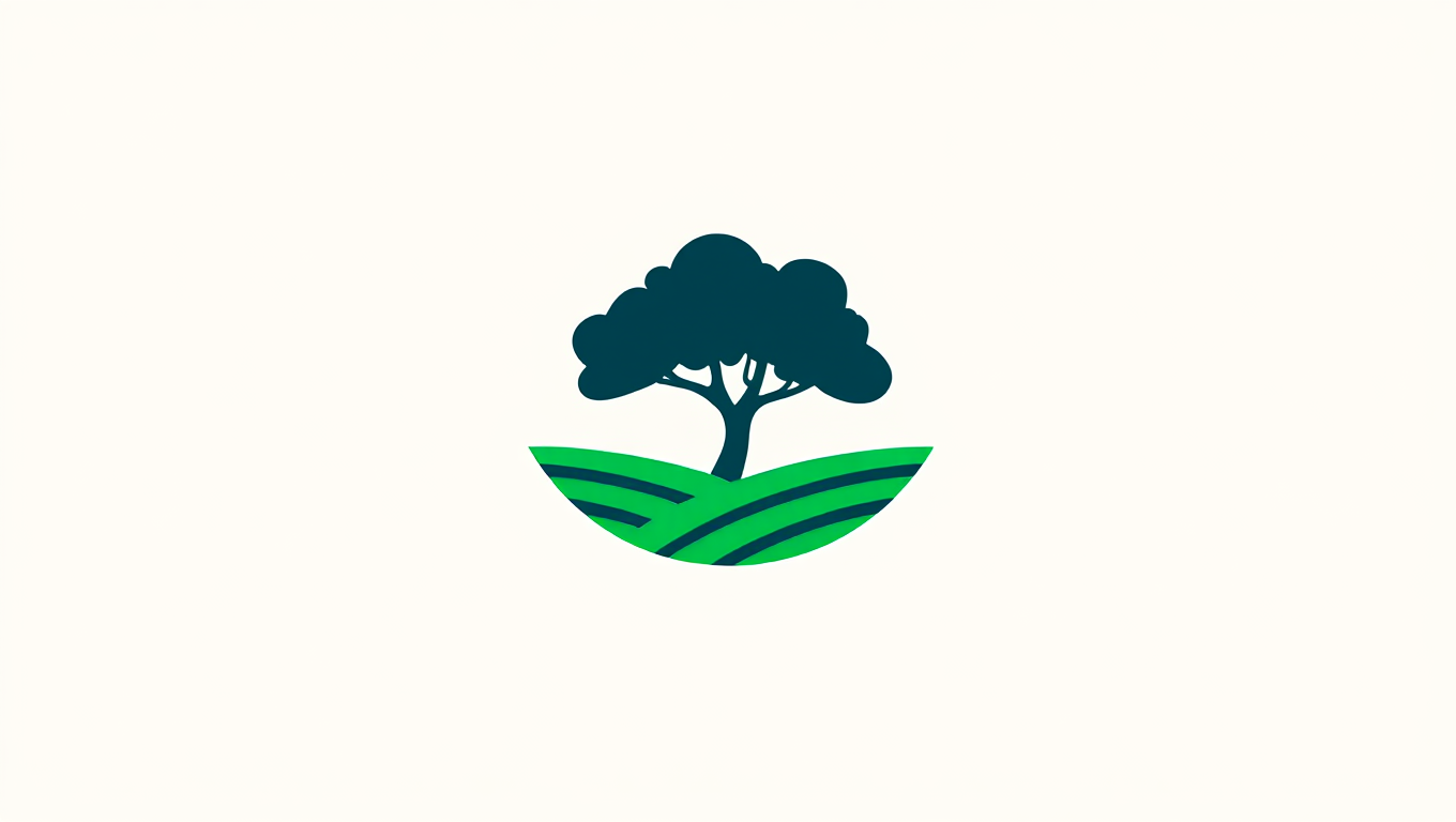 Diseño de Logo por HSL Brain para Pemberton Fresh Laundry | Diseño #35909938