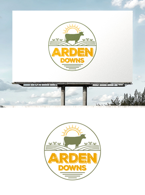 Diseño de Logo por THE DESIGN MAN para Pemberton Fresh Laundry | Diseño #35913925