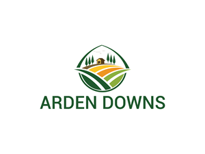Logo Design by GeekGroup