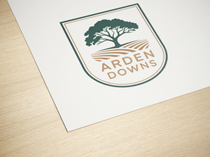 Logo Design by PixelCraft Designs for Pemberton Fresh Laundry | Design: #35915572