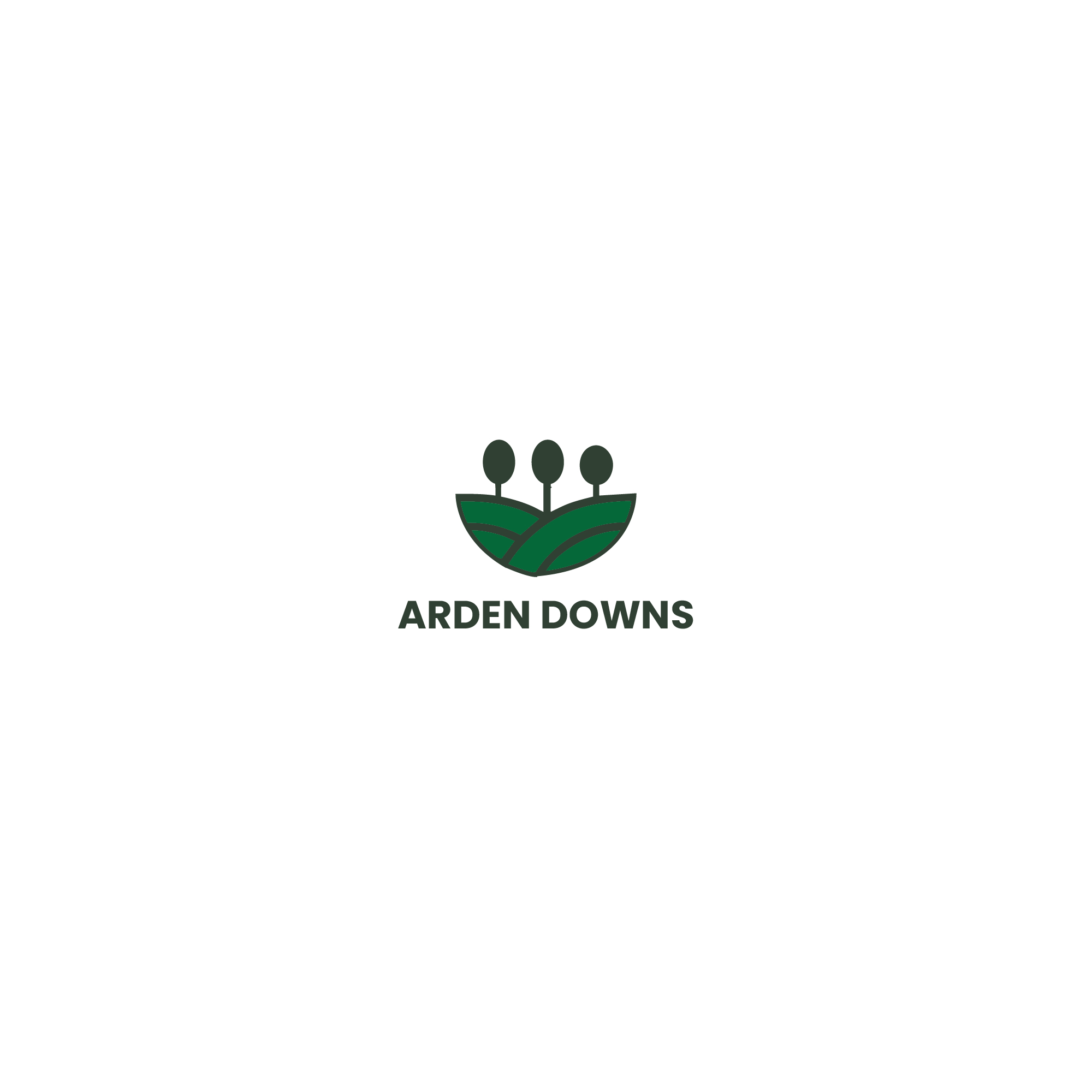 Logo Design by Logodesigns006 for Pemberton Fresh Laundry | Design #35913426