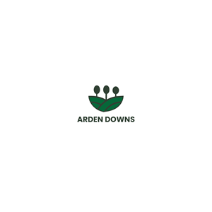 Diseño de Logo por Logodesigns006 para Pemberton Fresh Laundry | Diseño: #35913426