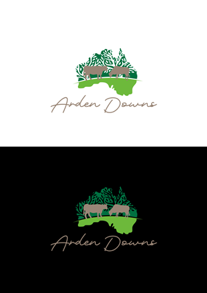 Logo-Design von Nusky Hariff für Pemberton Fresh Laundry | Design: #35953551
