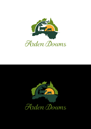 Logo-Design von Nusky Hariff für Pemberton Fresh Laundry | Design: #35953676