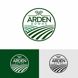 Logo Design by neni