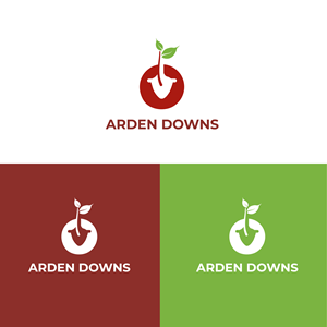 Logo Design by SubornaA