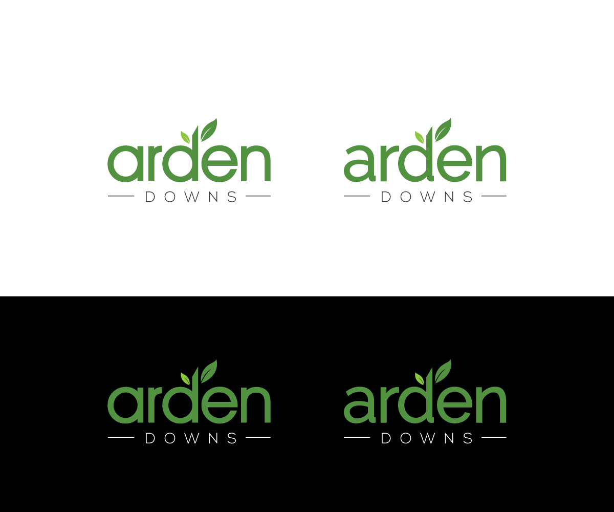 Logo Design by WB NAG for Pemberton Fresh Laundry | Design #35925373