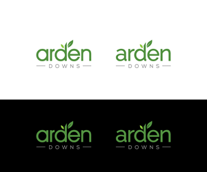 Logo-Design von WB NAG für Pemberton Fresh Laundry | Design: #35925373