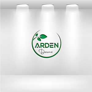 Design de Logo par @MKR pour Pemberton Fresh Laundry | Design : #35916169