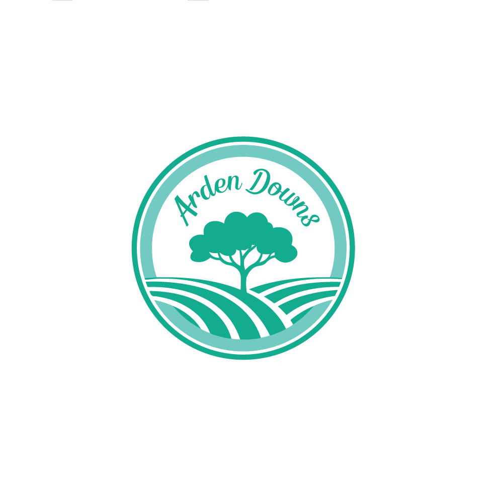Design de Logo par Gfxsofiqul pour Pemberton Fresh Laundry | Design #35913038