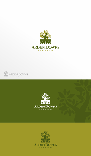Logo Design by migunani