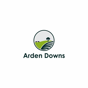 Logo Design by amira90