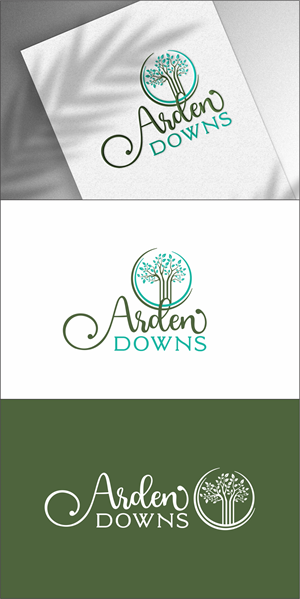 Logo Design by Robert Macwan