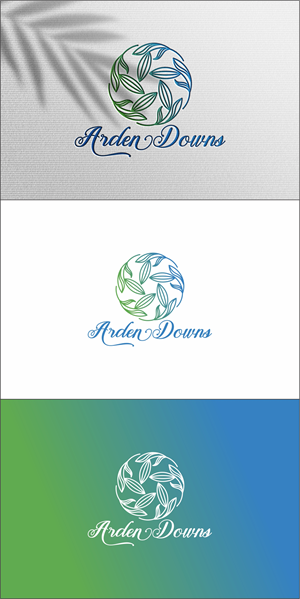 Design de Logo par Robert Macwan pour Pemberton Fresh Laundry | Design : #35950315