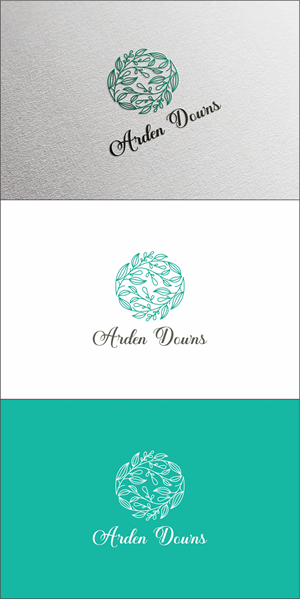 Logo Design by Robert Macwan for Pemberton Fresh Laundry | Design: #35950316