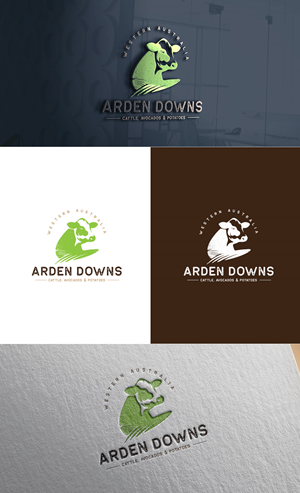 Design de Logo par GLDesigns pour Pemberton Fresh Laundry | Design : #35912936