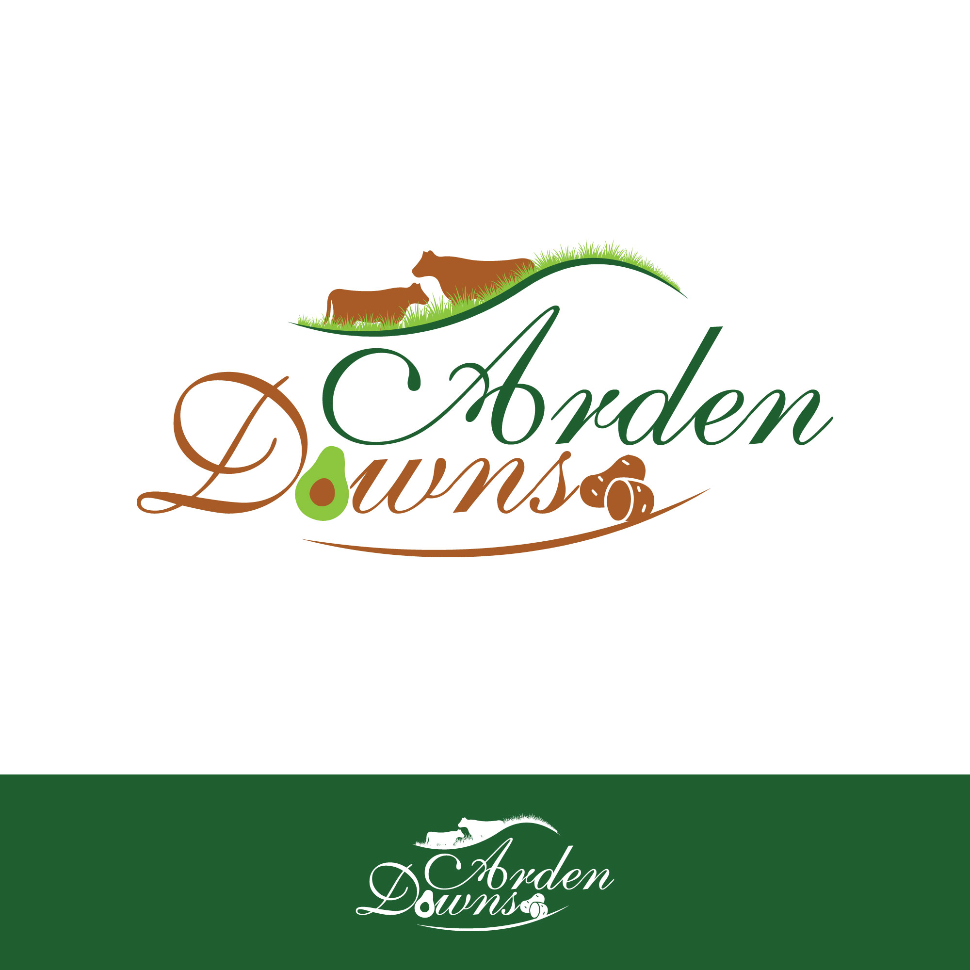 Design de Logo par banto212 pour Pemberton Fresh Laundry | Design #35912604