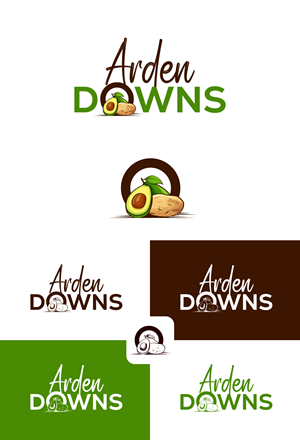 Design de Logo par debdesign pour Pemberton Fresh Laundry | Design : #35935254
