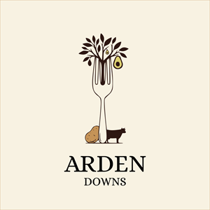 Logo Design by alitjuara