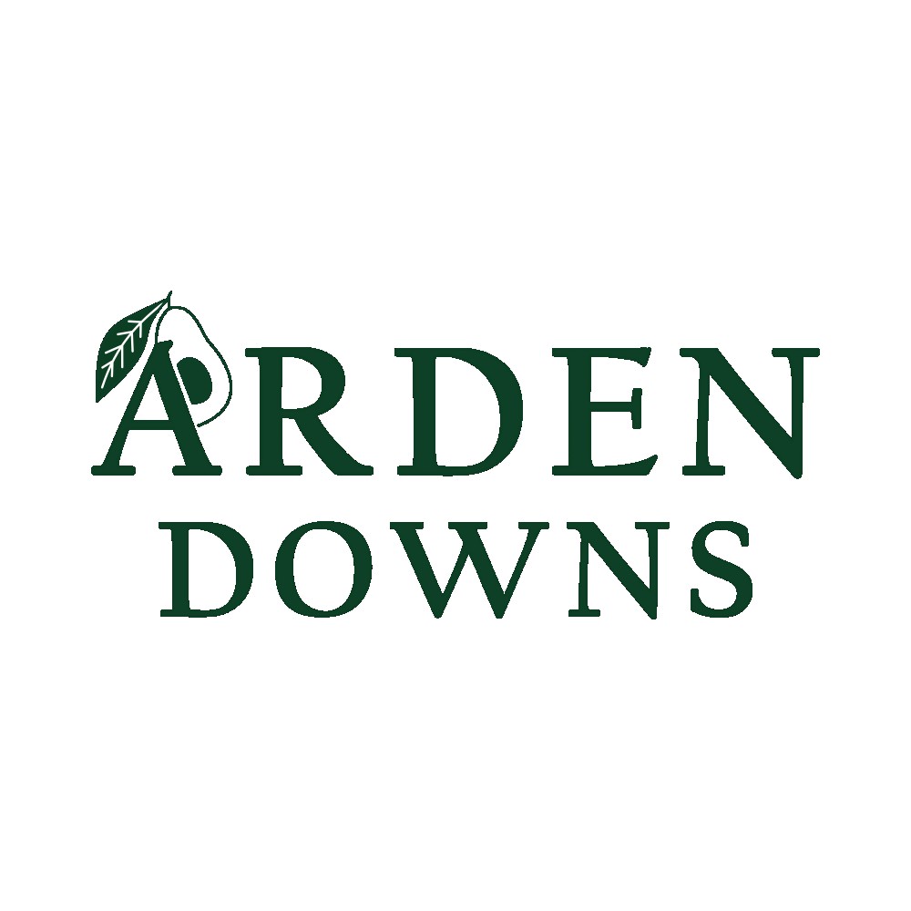 Logo Design by alitjuara for Pemberton Fresh Laundry | Design #35919994