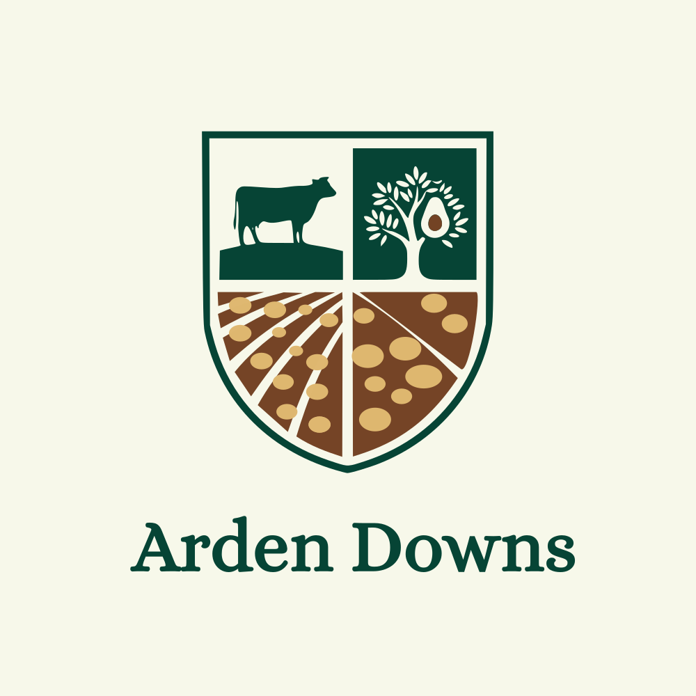 Logo Design by alitjuara for Pemberton Fresh Laundry | Design #35919996