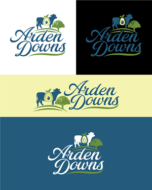Logo Design by riya.mitra07j for Pemberton Fresh Laundry | Design: #35909072