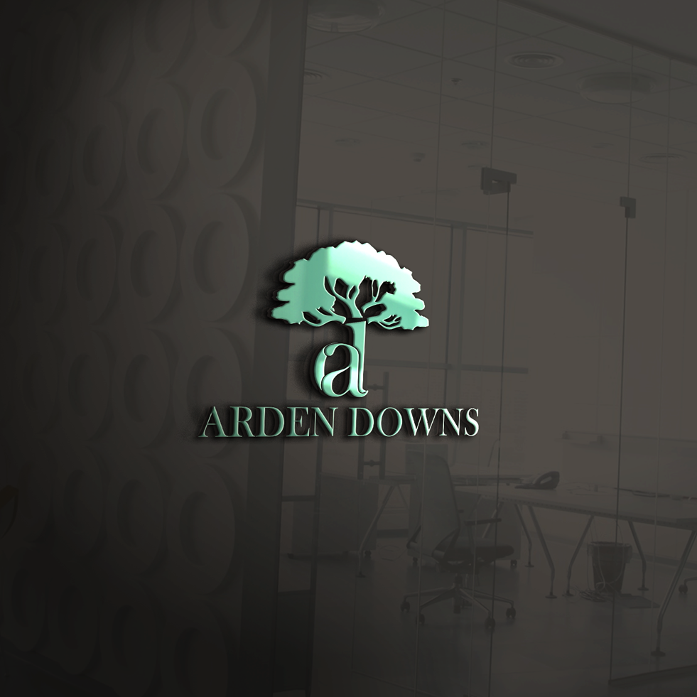 Logo Design by WeiArts for Pemberton Fresh Laundry | Design #35918251