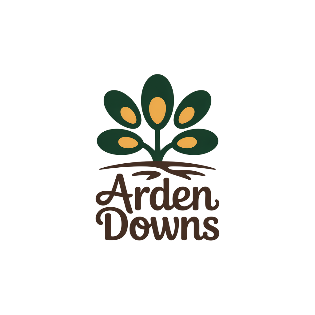 Diseño de Logo por Creative5 para Pemberton Fresh Laundry | Diseño #35952709